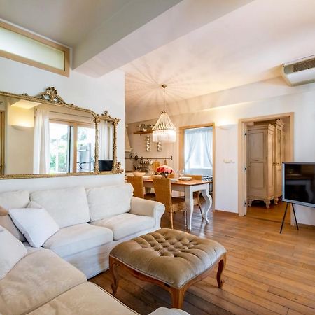 Myflat Kormoran Wellness Apartments Balatonvilágos 외부 사진