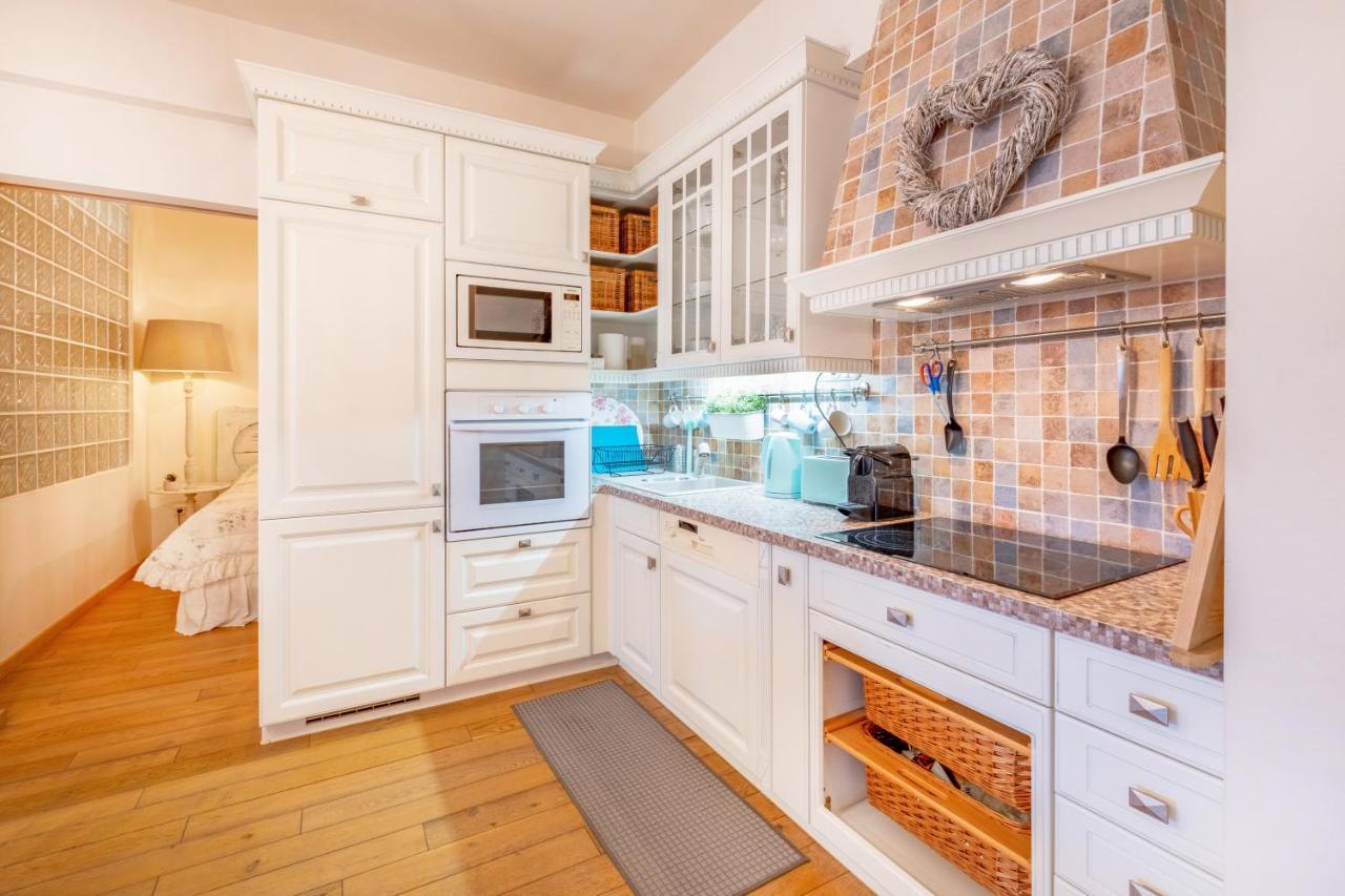 Myflat Kormoran Wellness Apartments Balatonvilágos 외부 사진