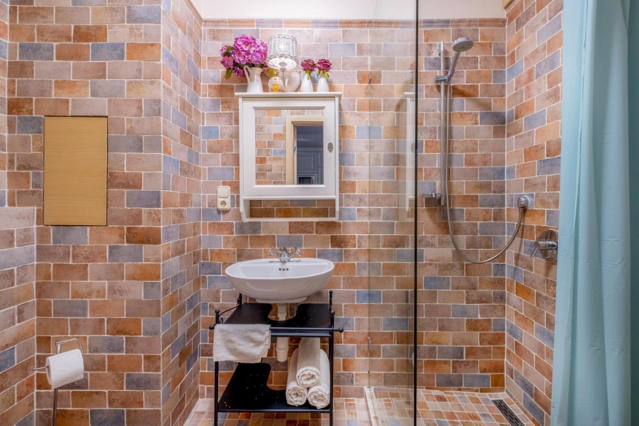Myflat Kormoran Wellness Apartments Balatonvilágos 외부 사진