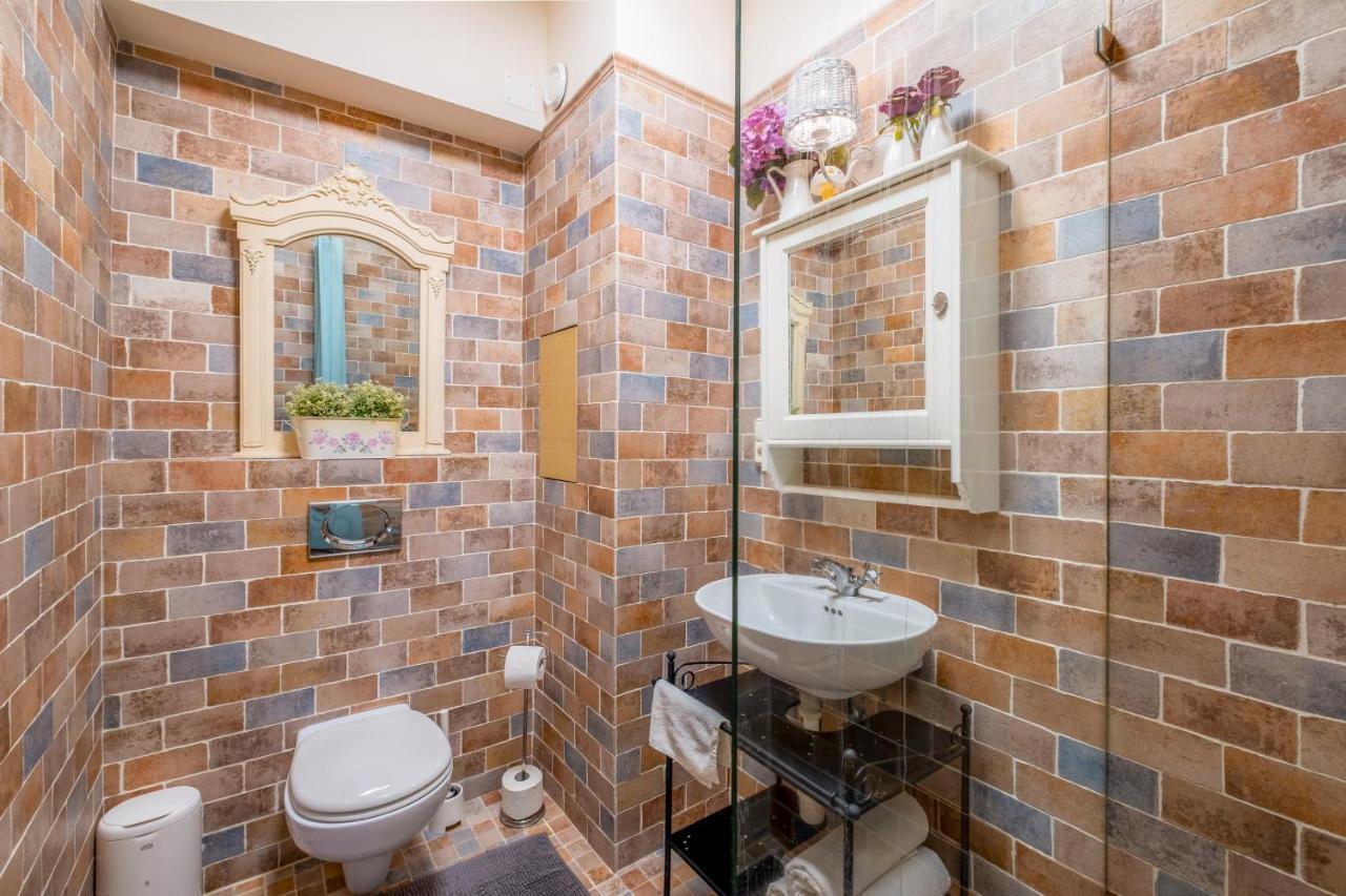 Myflat Kormoran Wellness Apartments Balatonvilágos 외부 사진