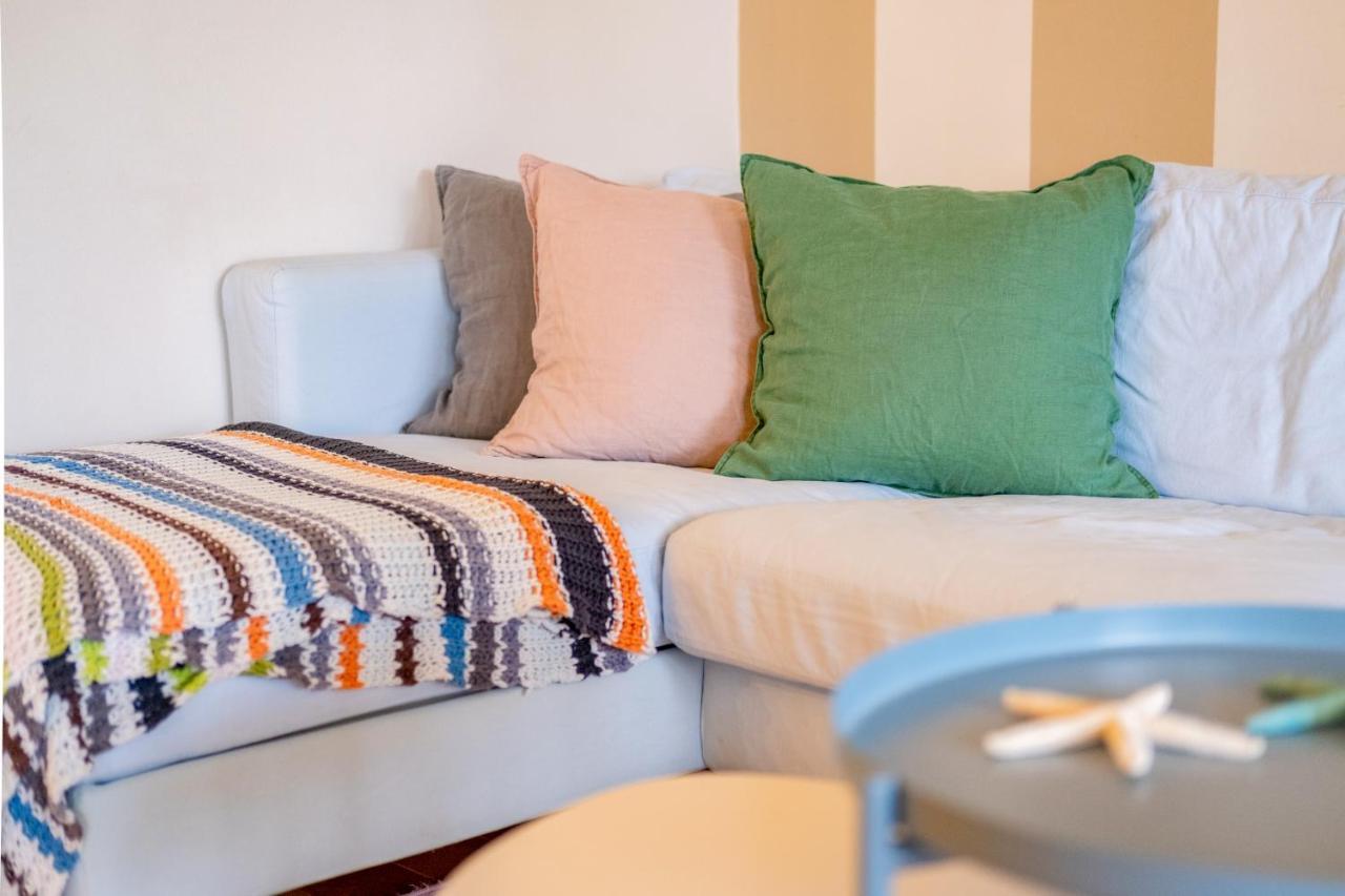 Myflat Kormoran Wellness Apartments Balatonvilágos 외부 사진