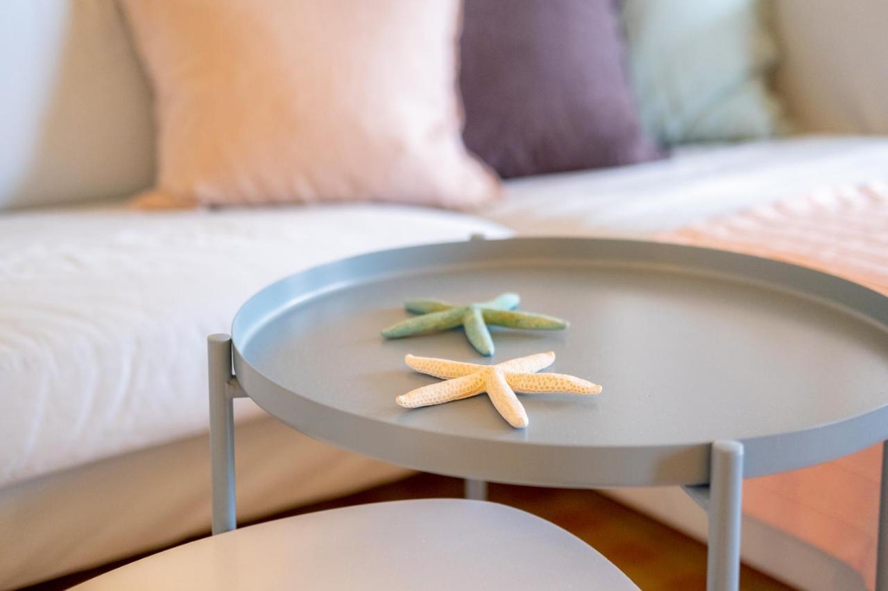 Myflat Kormoran Wellness Apartments Balatonvilágos 외부 사진