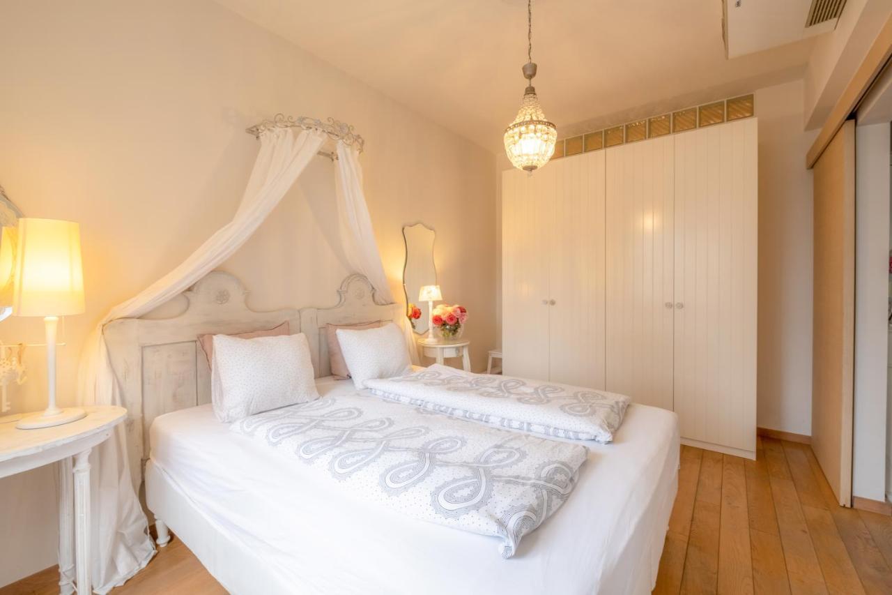Myflat Kormoran Wellness Apartments Balatonvilágos 외부 사진