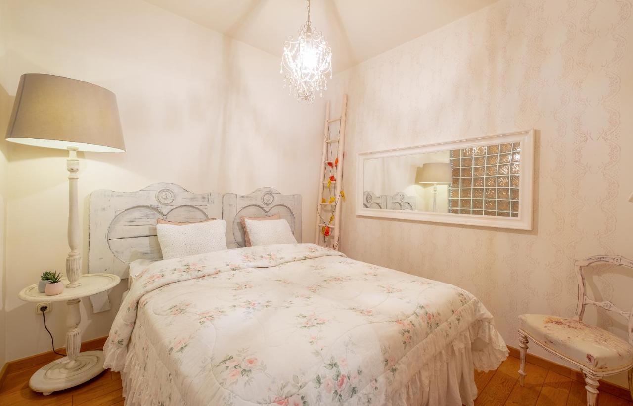 Myflat Kormoran Wellness Apartments Balatonvilágos 외부 사진