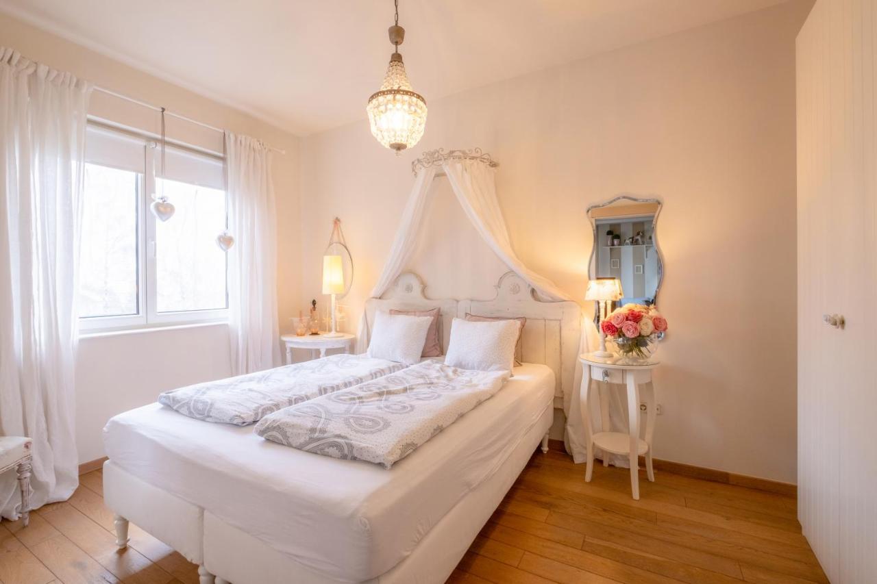 Myflat Kormoran Wellness Apartments Balatonvilágos 외부 사진