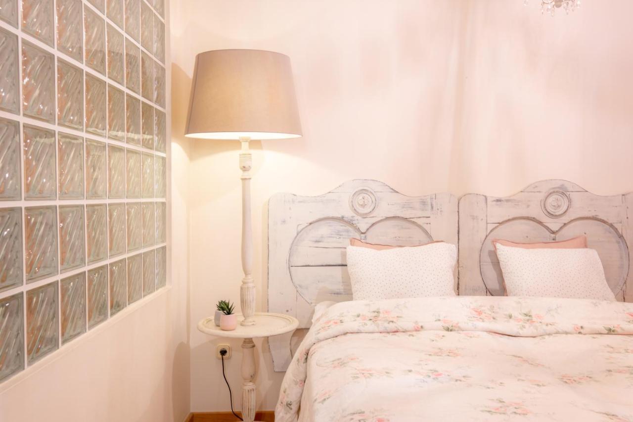 Myflat Kormoran Wellness Apartments Balatonvilágos 외부 사진