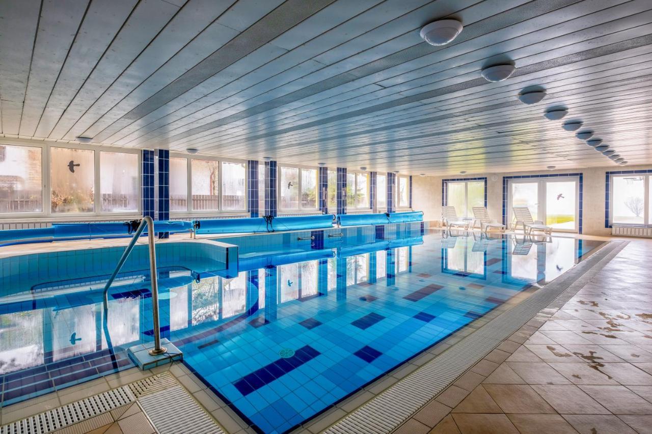 Myflat Kormoran Wellness Apartments Balatonvilágos 외부 사진