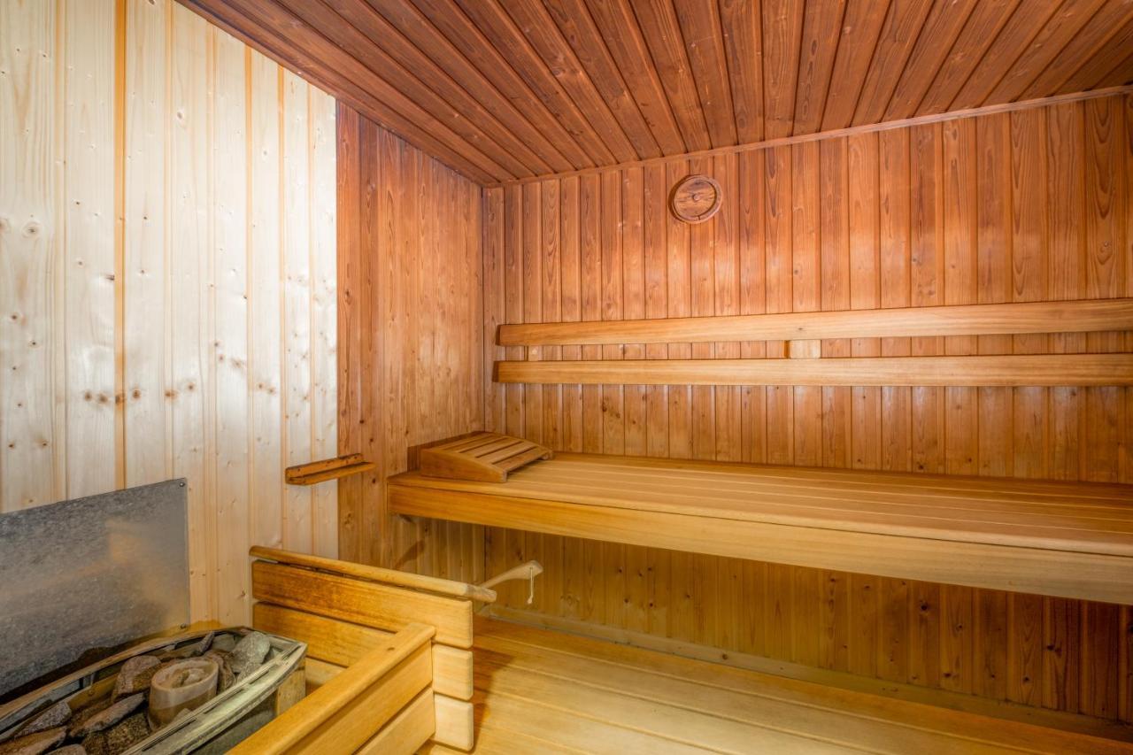 Myflat Kormoran Wellness Apartments Balatonvilágos 외부 사진