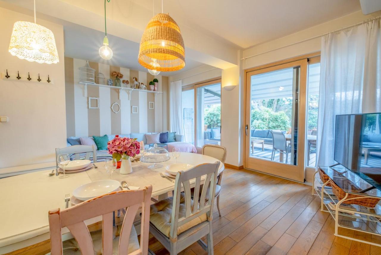 Myflat Kormoran Wellness Apartments Balatonvilágos 외부 사진