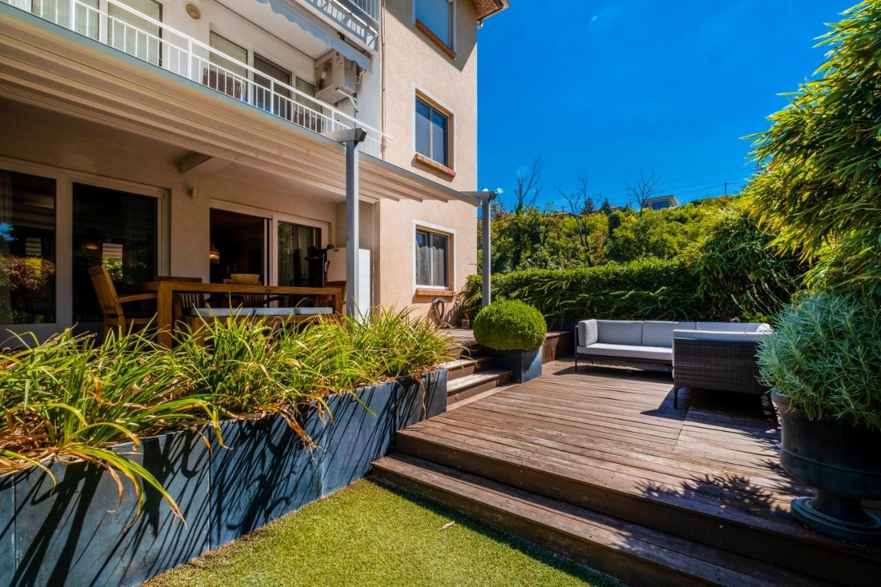 Myflat Kormoran Wellness Apartments Balatonvilágos 외부 사진