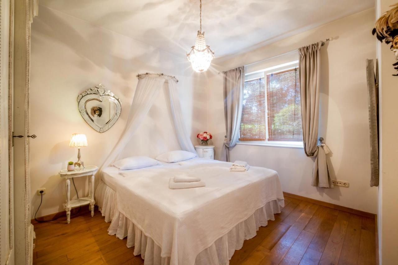Myflat Kormoran Wellness Apartments Balatonvilágos 외부 사진
