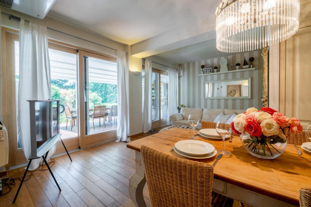 Myflat Kormoran Wellness Apartments Balatonvilágos 외부 사진