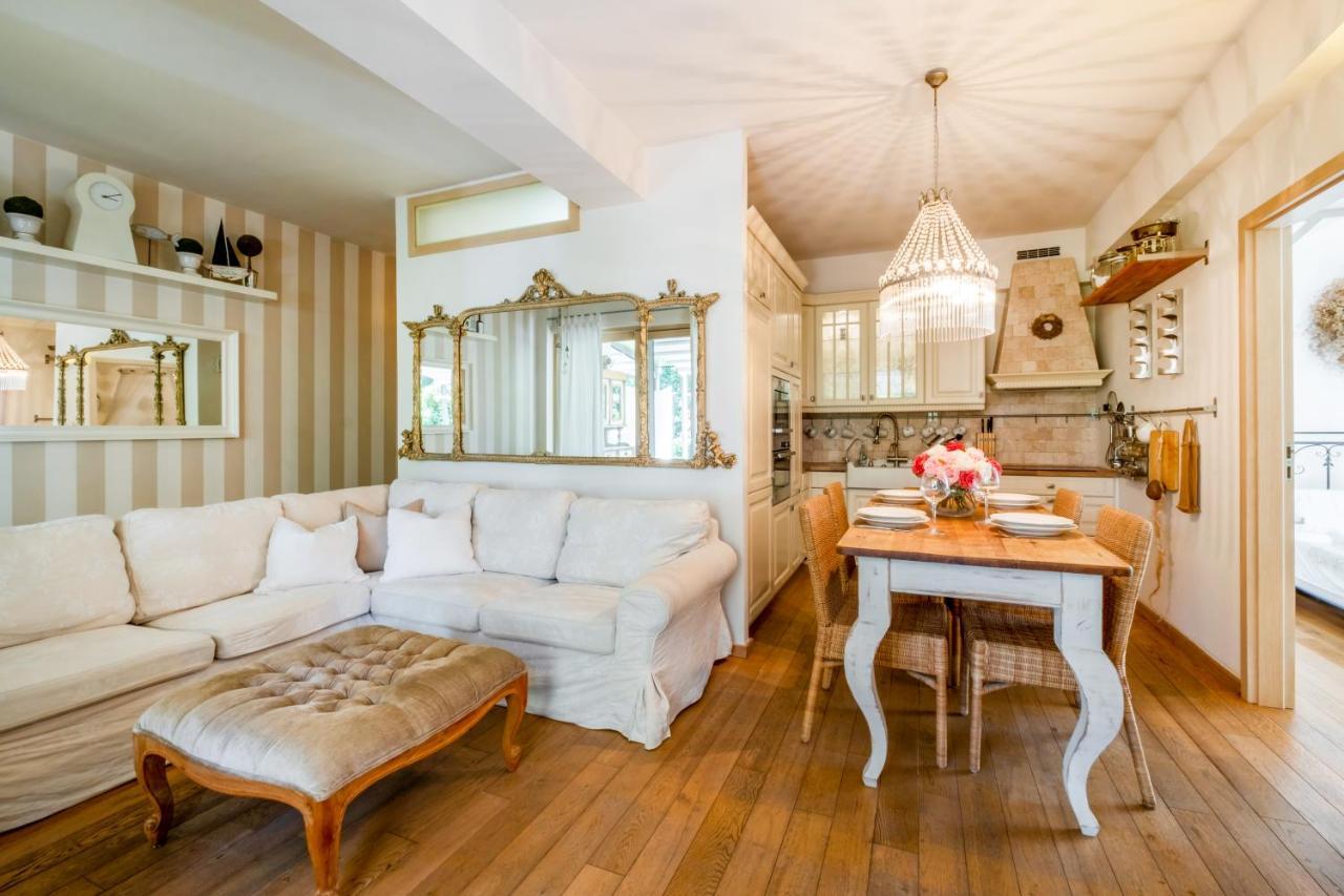 Myflat Kormoran Wellness Apartments Balatonvilágos 외부 사진
