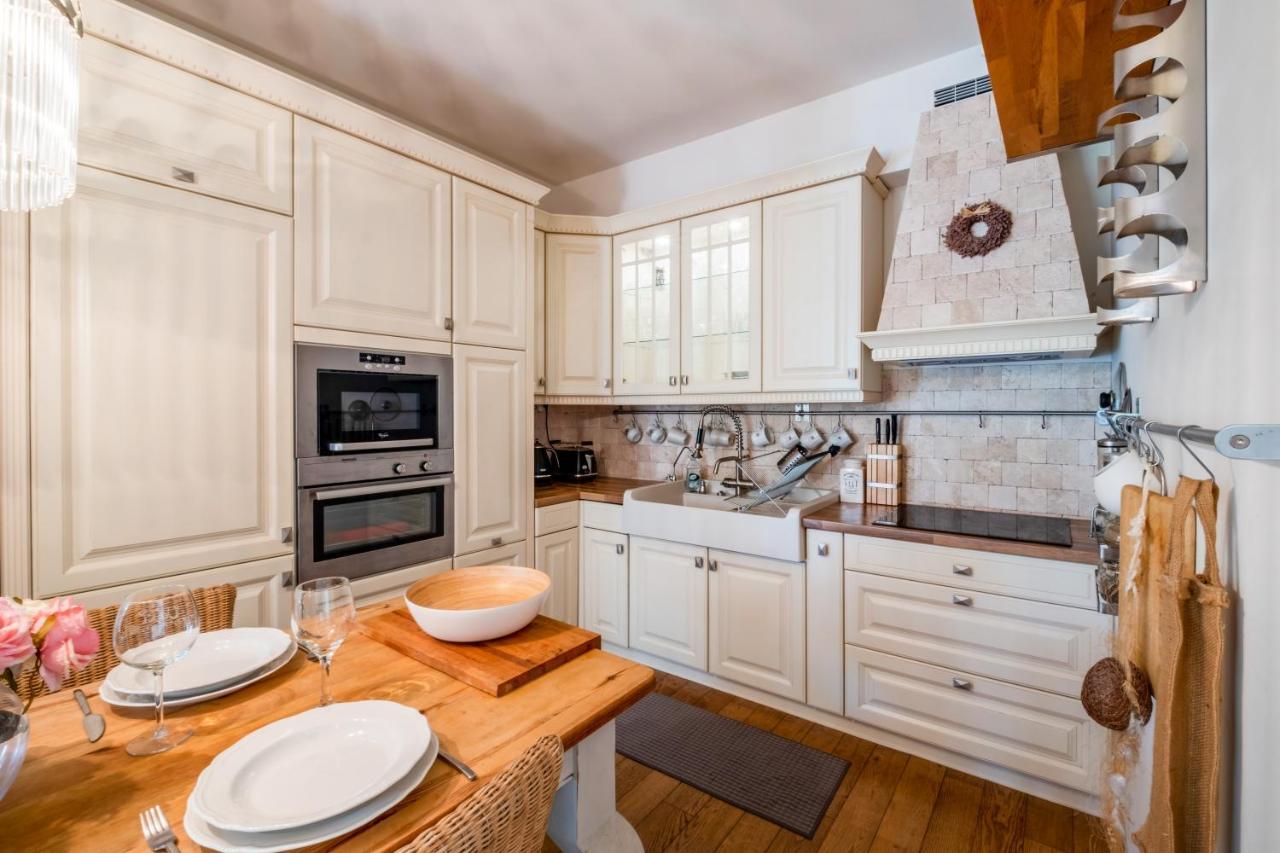 Myflat Kormoran Wellness Apartments Balatonvilágos 외부 사진
