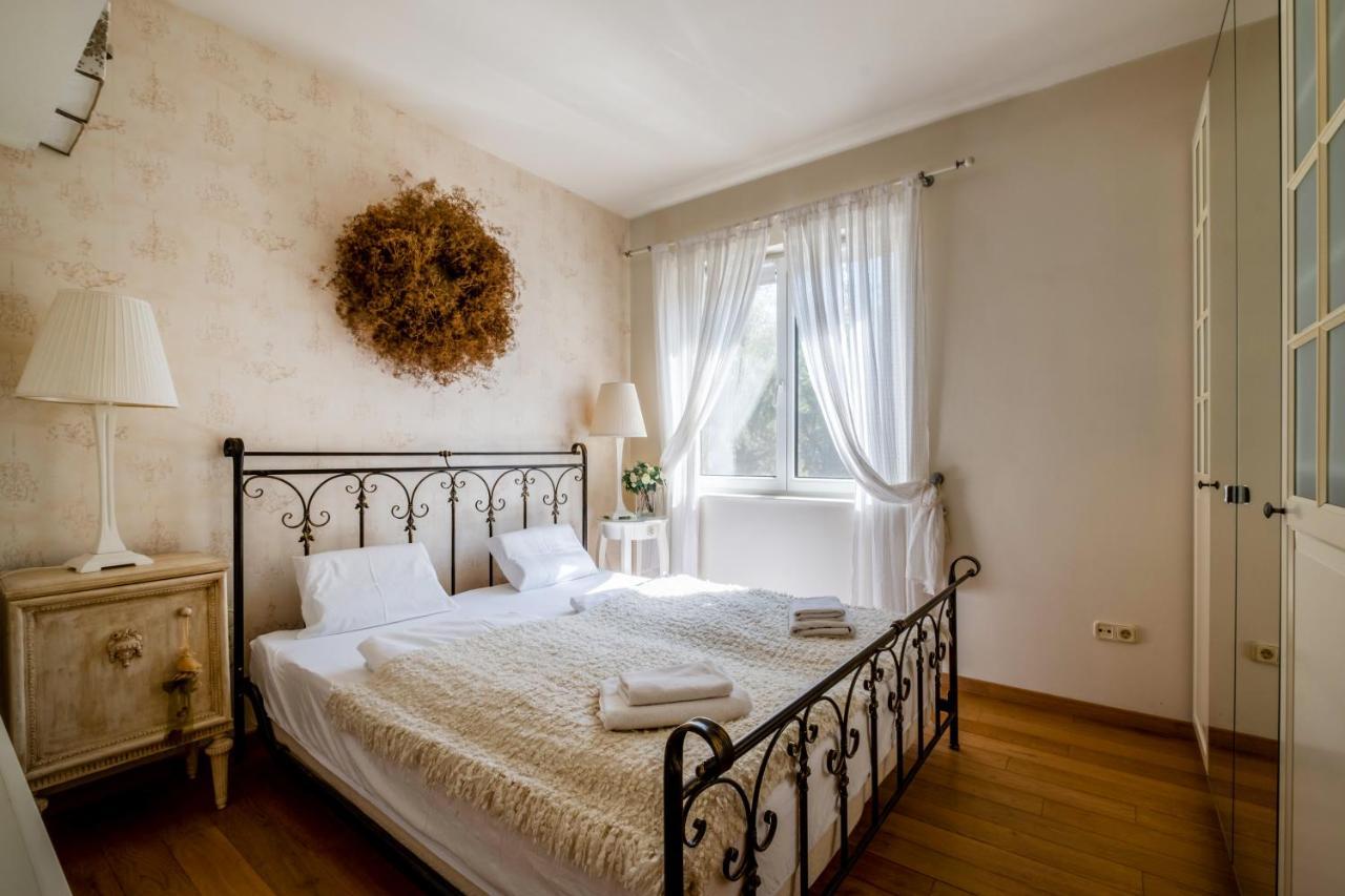 Myflat Kormoran Wellness Apartments Balatonvilágos 외부 사진