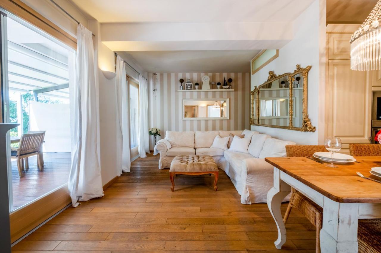 Myflat Kormoran Wellness Apartments Balatonvilágos 외부 사진