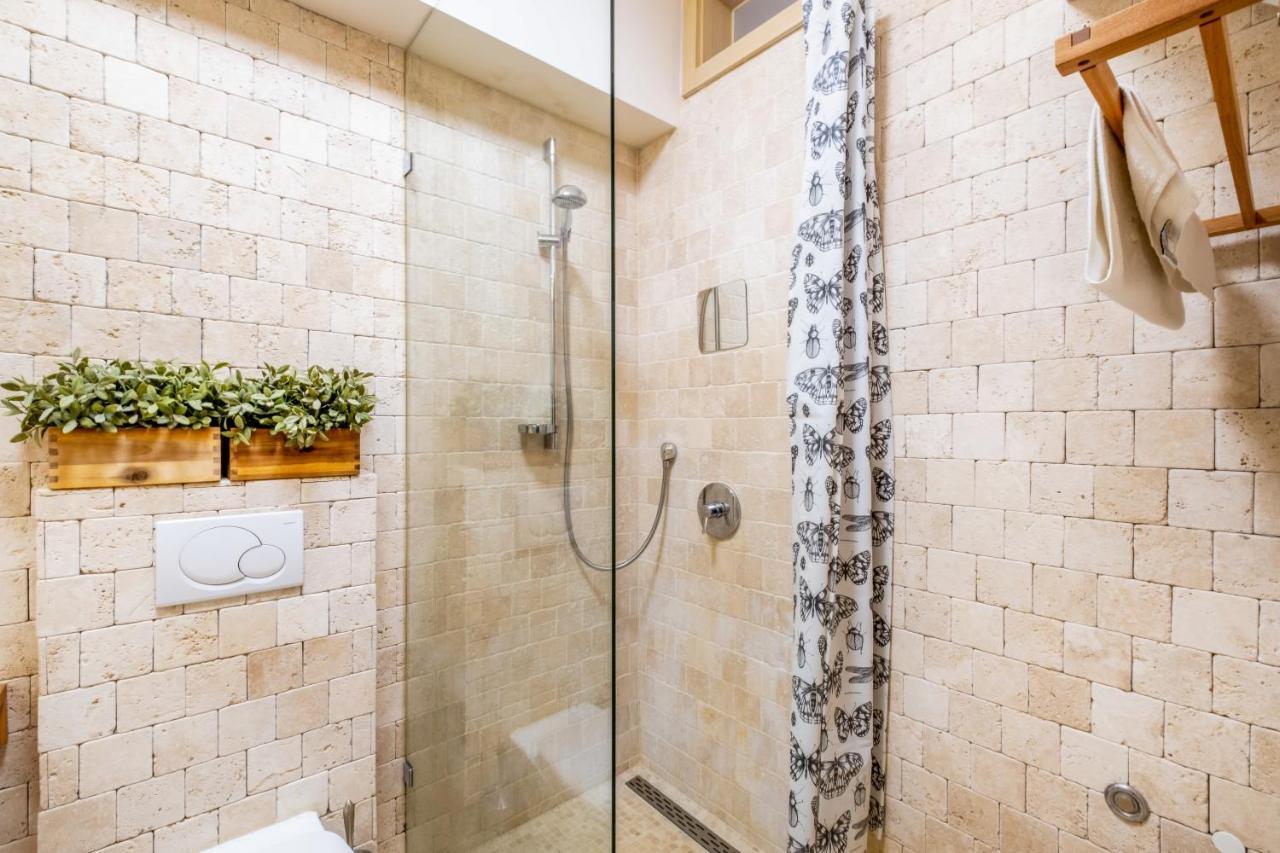 Myflat Kormoran Wellness Apartments Balatonvilágos 외부 사진